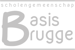 Logo BasisBrugge